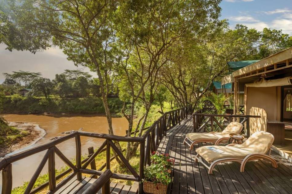 Maasai_Mara_Fairmont_Mara_Safari_Club_9