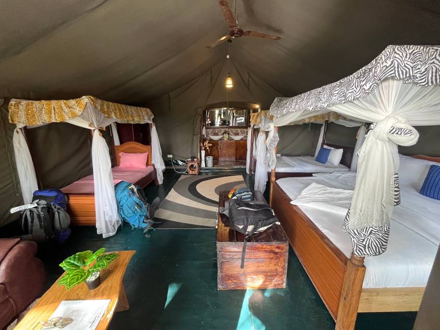 Maasai_Mara_Mara_Duma_Luxury_Camp_2