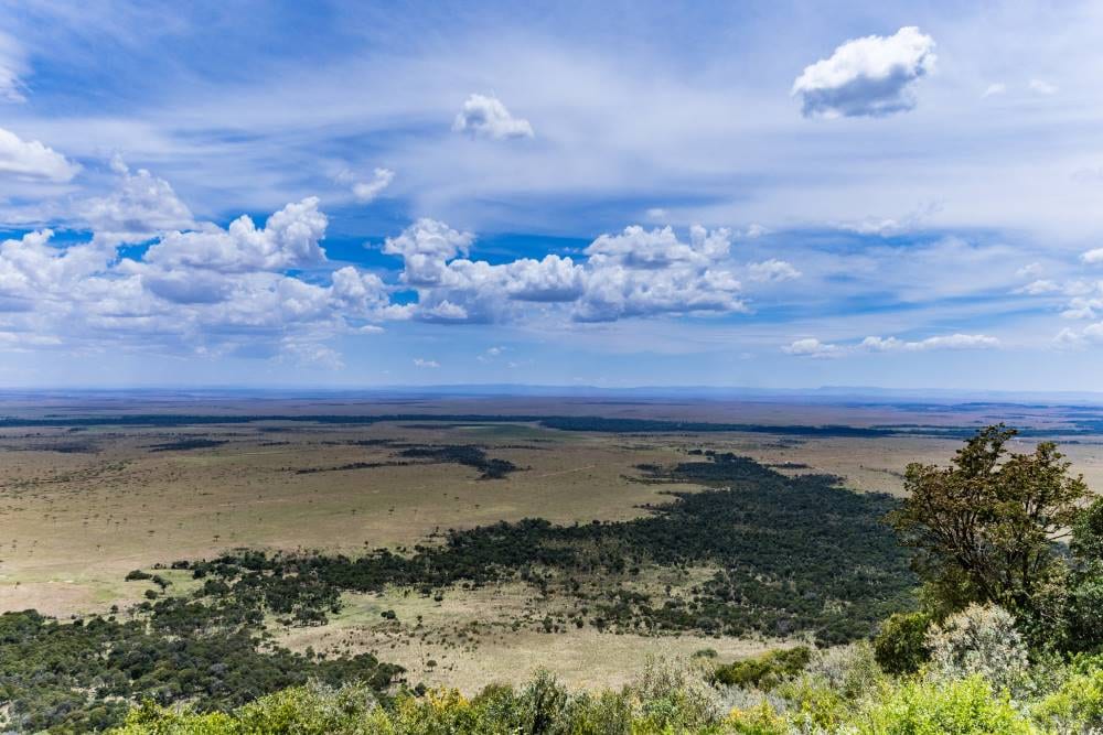 Maasai_Mara_Mara_North_Conservancy_SS_4