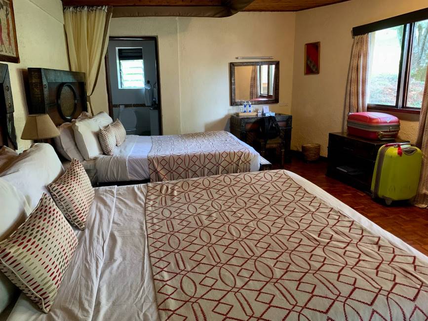 Maasai_Mara_Mara_Sopa_Lodge_2