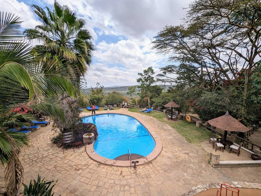 Maasai_Mara_Mara_Sopa_Lodge_3