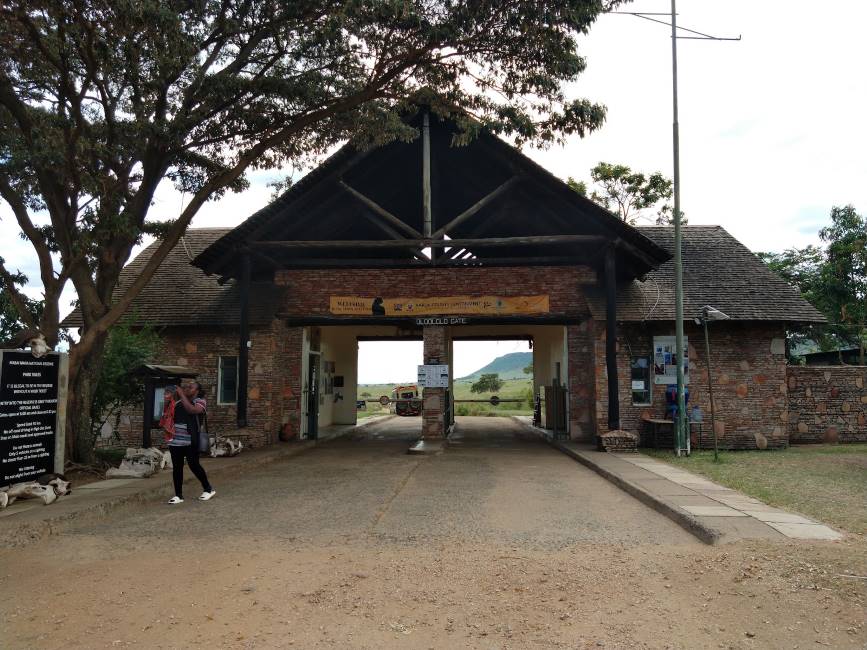 Maasai_Mara_Oloololo_Gate_5