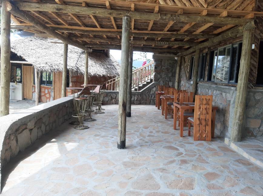 Maasai_Mara_Orngatuny_Mara_King_Camp_5