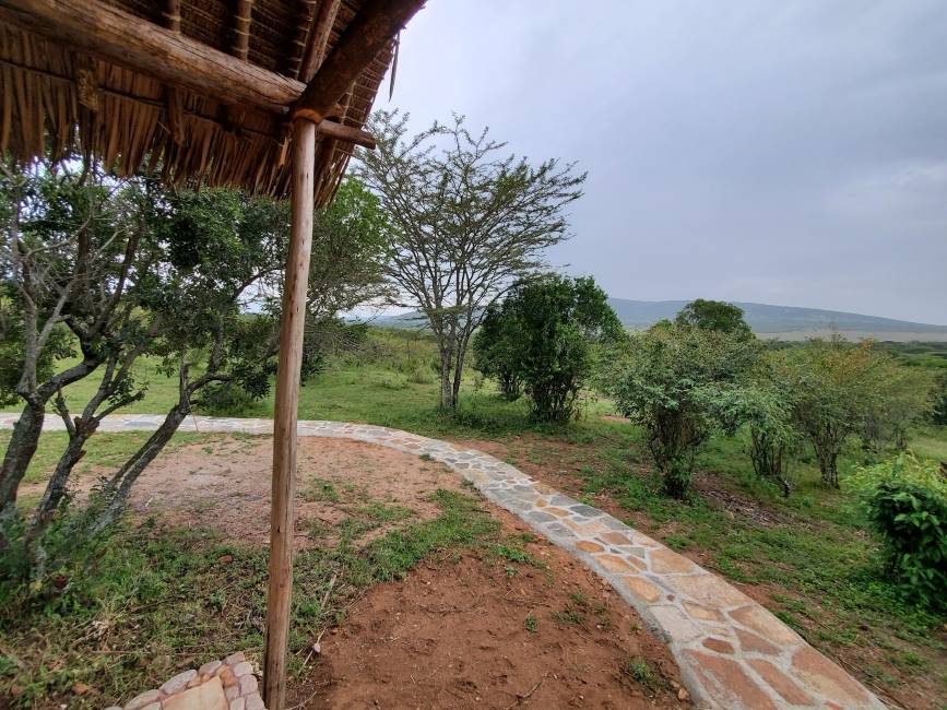 Maasai_Mara_Orngatuny_Mara_King_Camp_7