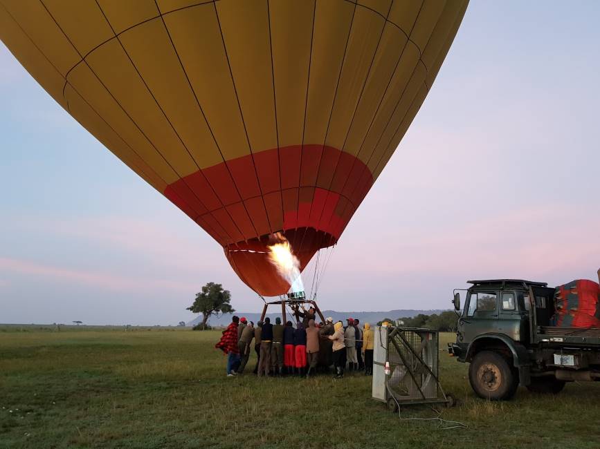 Maasai_Mara_Skyship_Hot_Air_Balloons_1