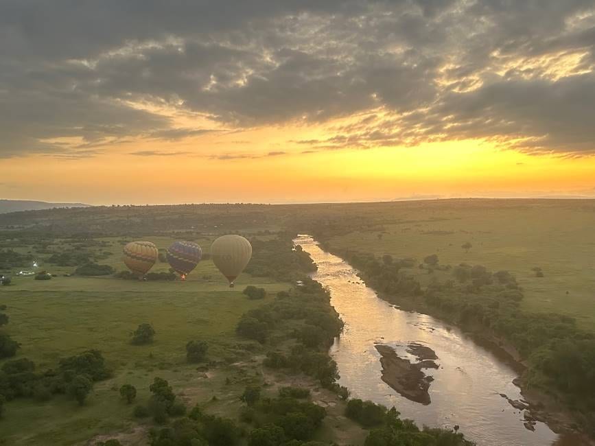 Maasai_Mara_Skyship_Hot_Air_Balloons_4
