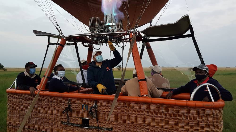 Maasai_Mara_Skyship_Hot_Air_Balloons_7