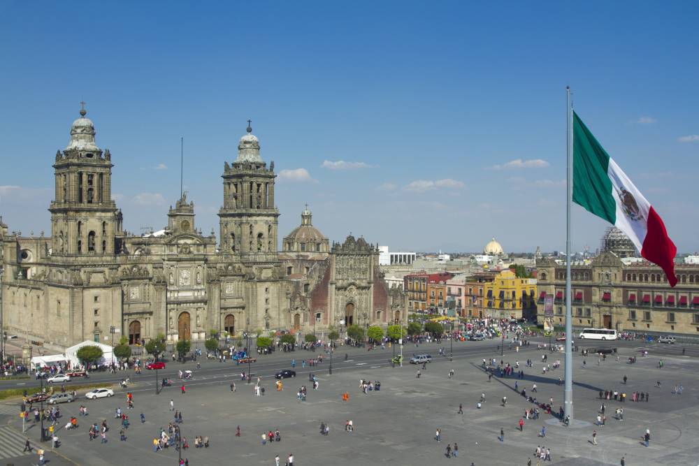 Mexico_Historic_center_of_Mexico_City_SS_1