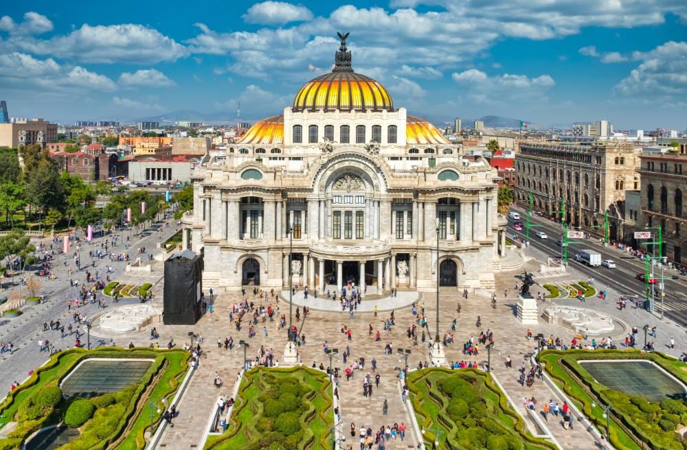 Mexico_Historic_center_of_Mexico_City_SS_2