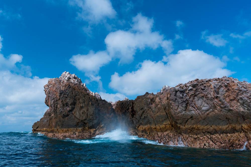 Mexico_Marietas_Islands_SS_1