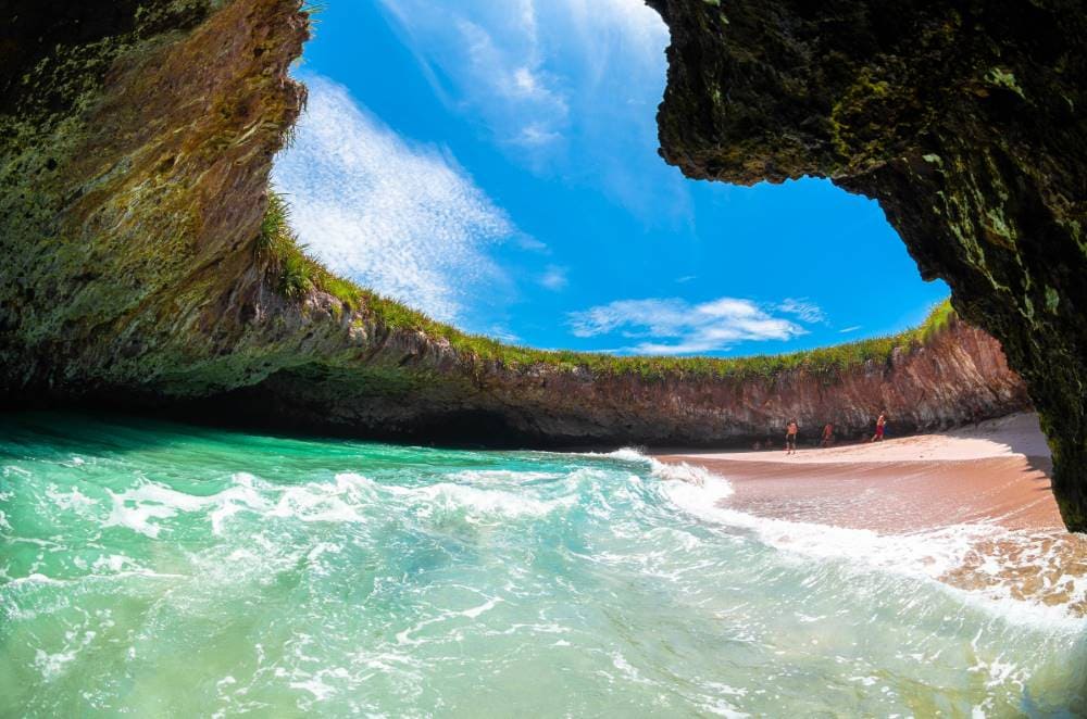 Mexico_Marietas_Islands_SS_2