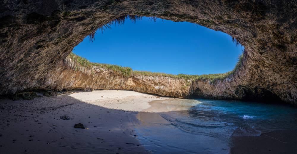 Mexico_Marietas_Islands_SS_3