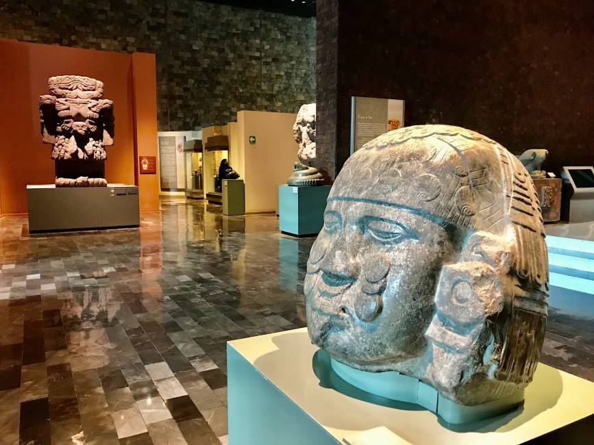 Mexico_Museo_Nacional_de_Antropologia_10