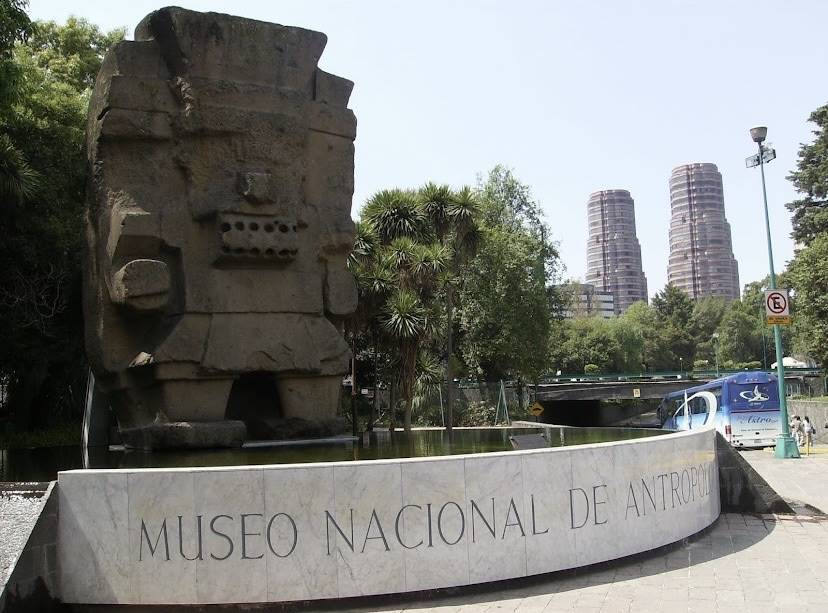 Mexico_Museo_Nacional_de_Antropologia_4