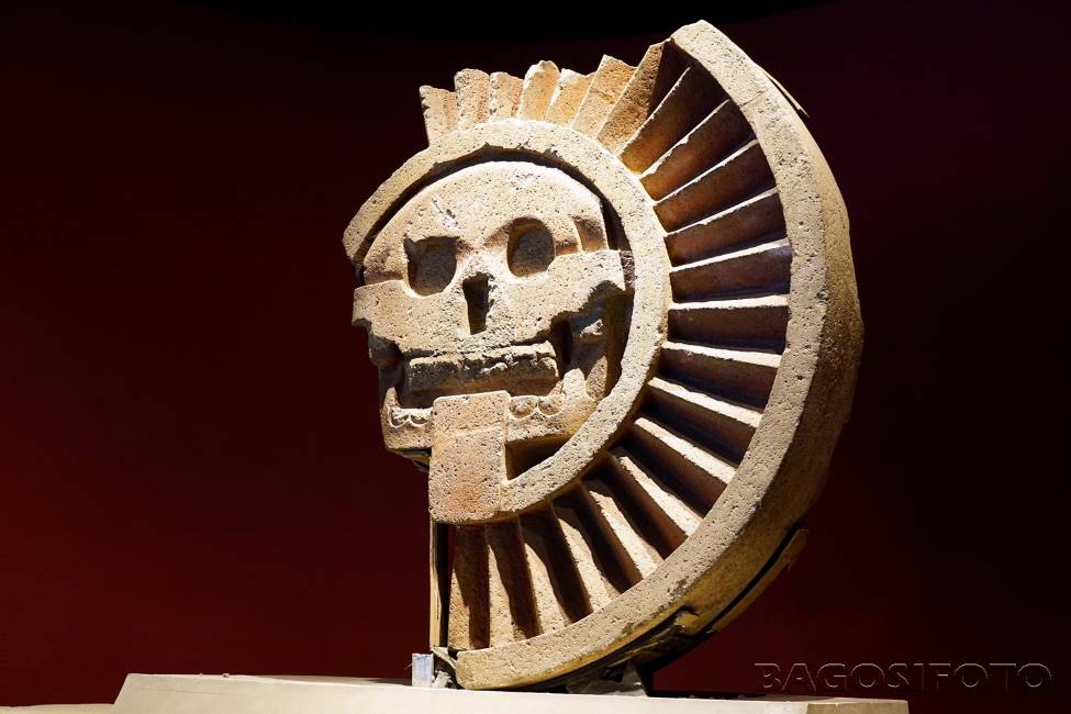 Mexico_Museo_Nacional_de_Antropologia_9