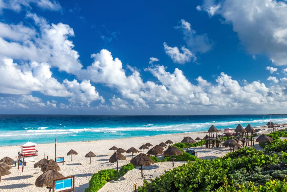 Mexico_Playa_Delfines_SS_2