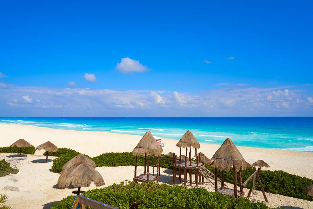 Mexico_Playa_Delfines_SS_3