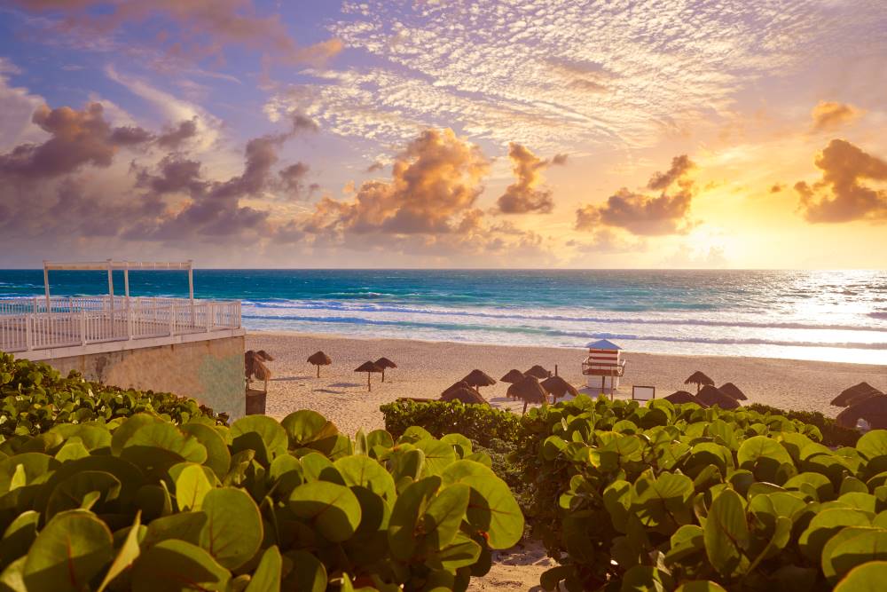 Mexico_Playa_Delfines_SS_4