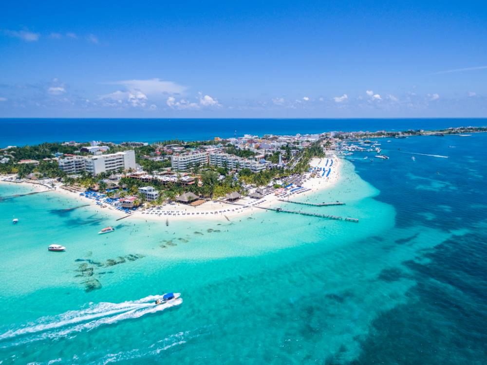 Mexico_Playa_Norte_Isla_Mujeres_SS_1