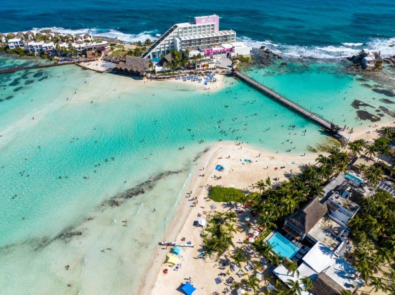 Mexico_Playa_Norte_Isla_Mujeres_SS_3