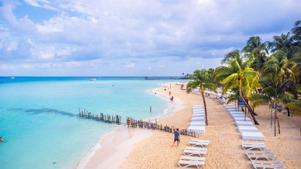 Mexico_Playa_Norte_Isla_Mujeres_SS_5