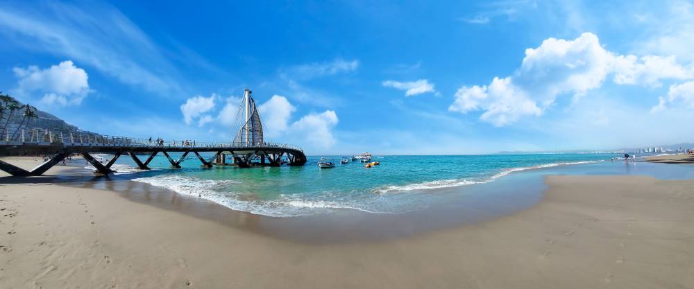 Mexico_Puerto_Vallarta_SS_1