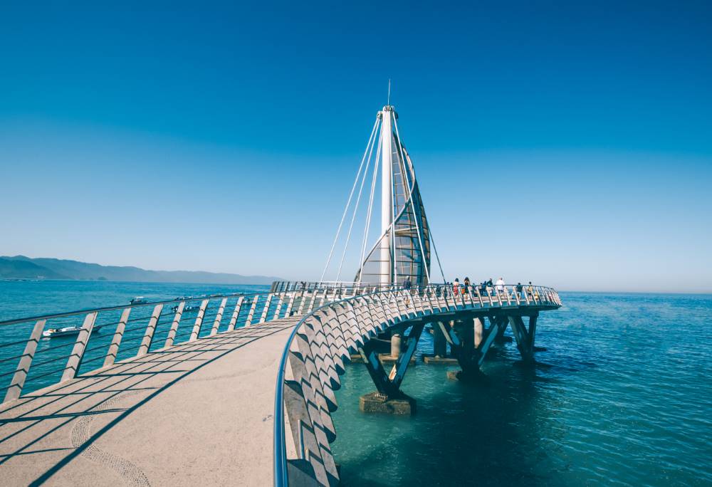 Mexico_Puerto_Vallarta_SS_2