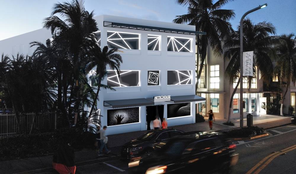 Miami_Artechouse_1