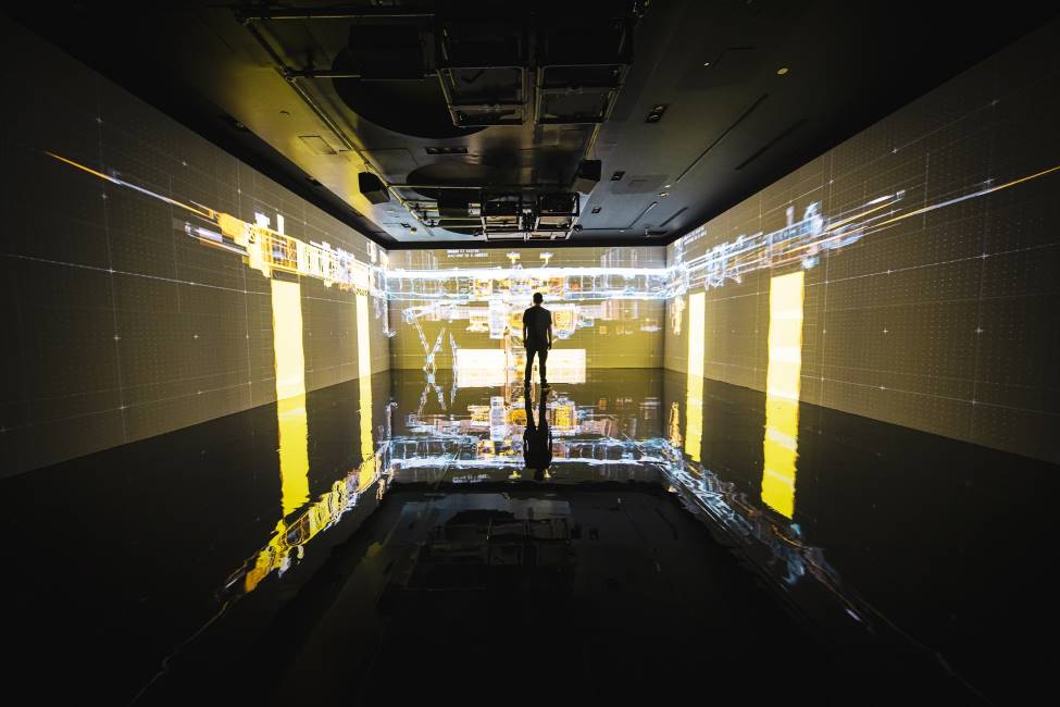 Miami_Artechouse_6