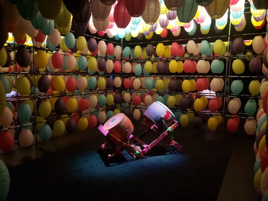 Miami_Artechouse_7