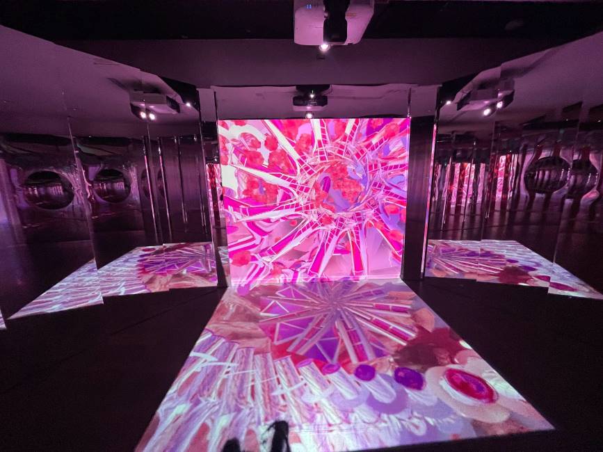 Miami_Artechouse_9