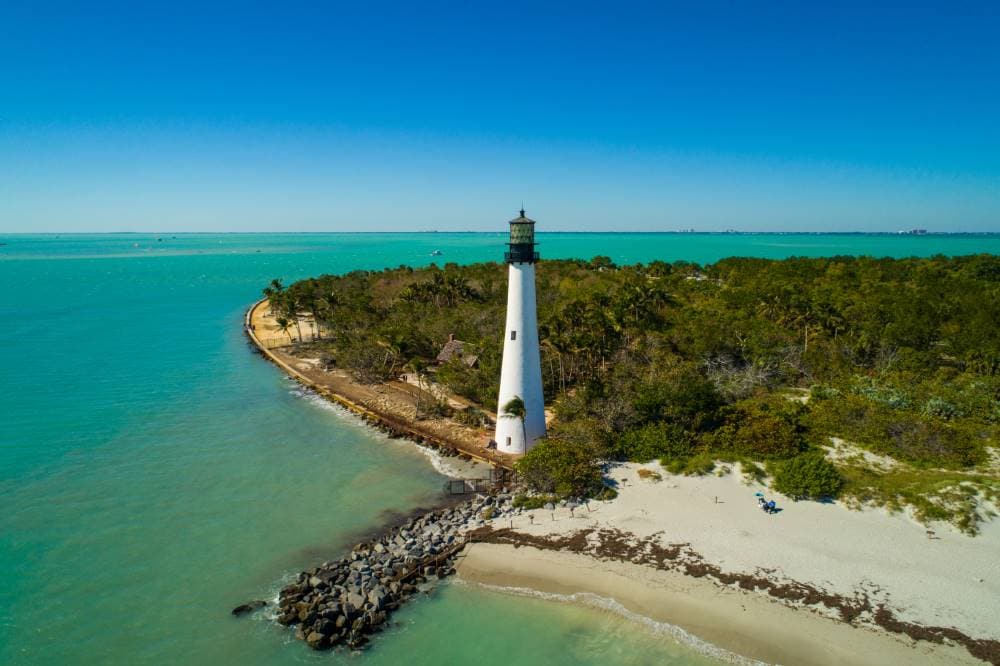Miami_Bill_Baggs_Cape_Florida_State_Park_SS_1