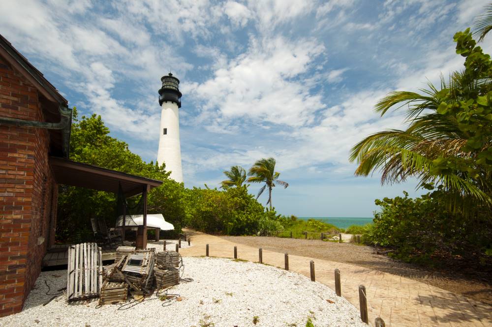 Miami_Bill_Baggs_Cape_Florida_State_Park_SS_3