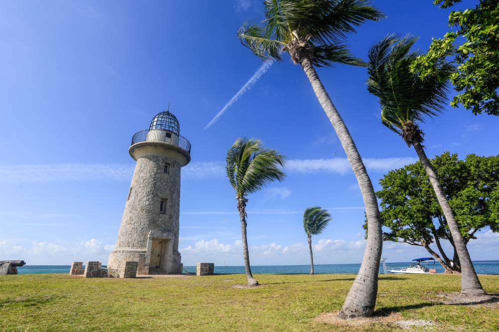 Miami_Biscayne_National_Park_SS_2