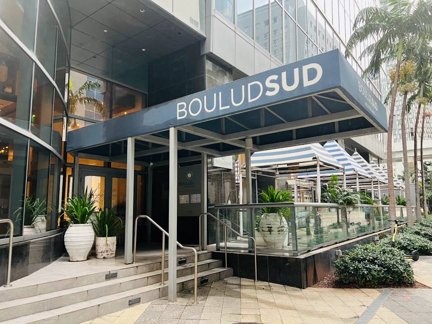 Miami_Boulud_Sud_Miami_1