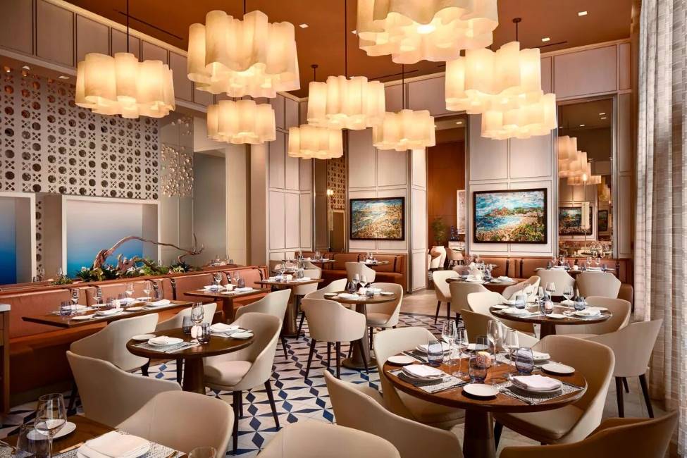 Miami_Boulud_Sud_Miami_2