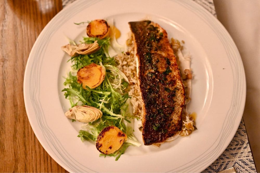 Miami_Boulud_Sud_Miami_6