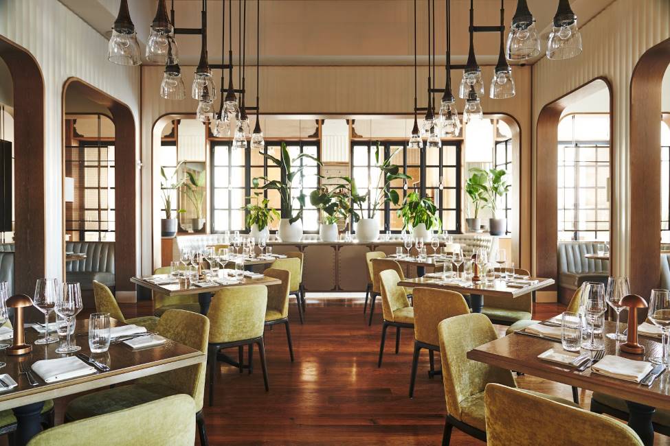 Miami_Edge_Brasserie_and_Cocktail_Bar_1