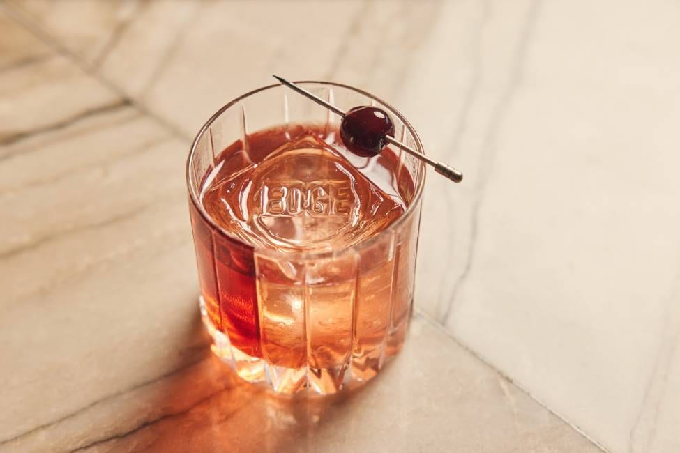 Miami_Edge_Brasserie_and_Cocktail_Bar_8