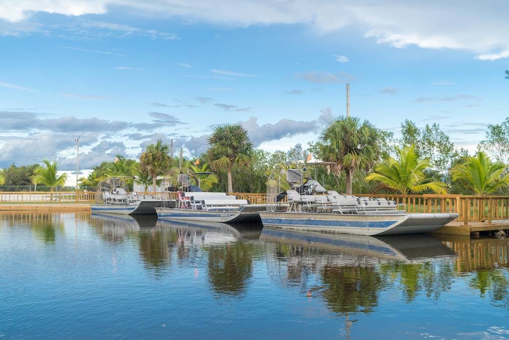 Miami_Everglades_National_Park_SS_1
