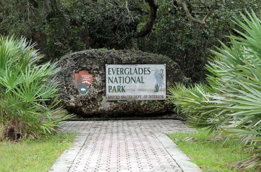 Miami_Everglades_National_Park_SS_2