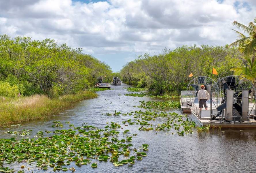Miami_Everglades_National_Park_SS_4