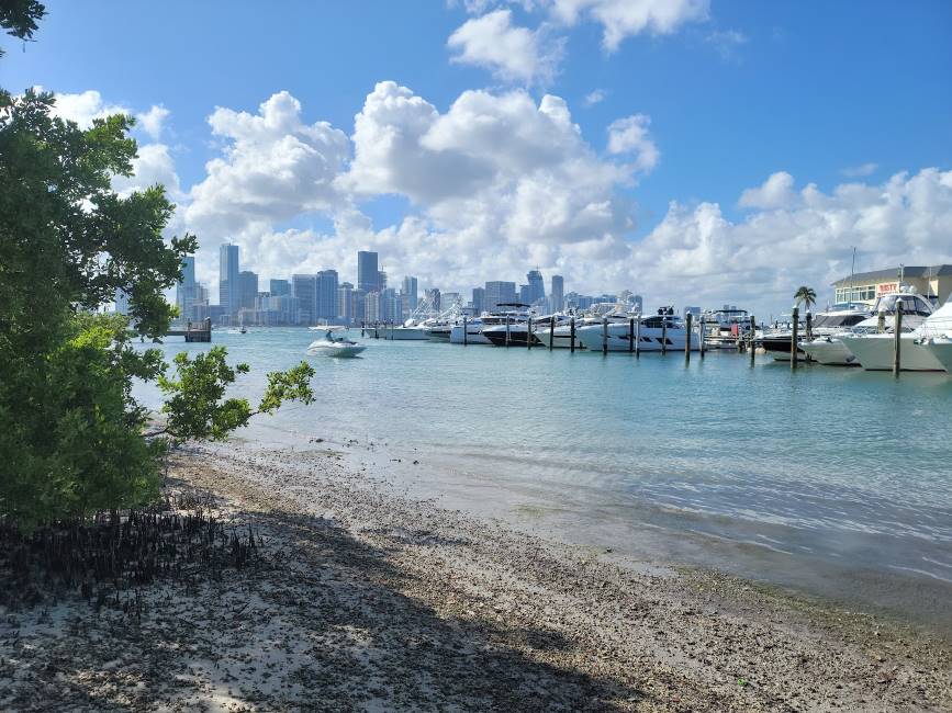 Miami_Historical_Virginia_Key_Beach_Park_3