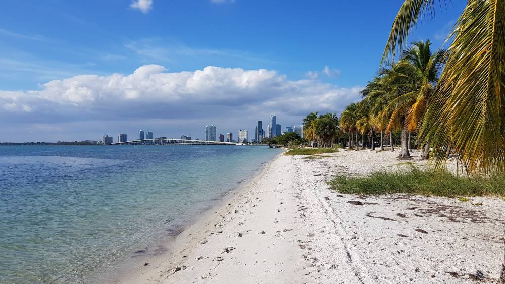 Miami_Historical_Virginia_Key_Beach_Park_5
