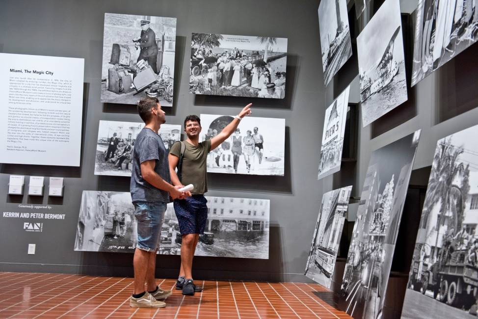 Miami_HistoryMiami_Museum_10