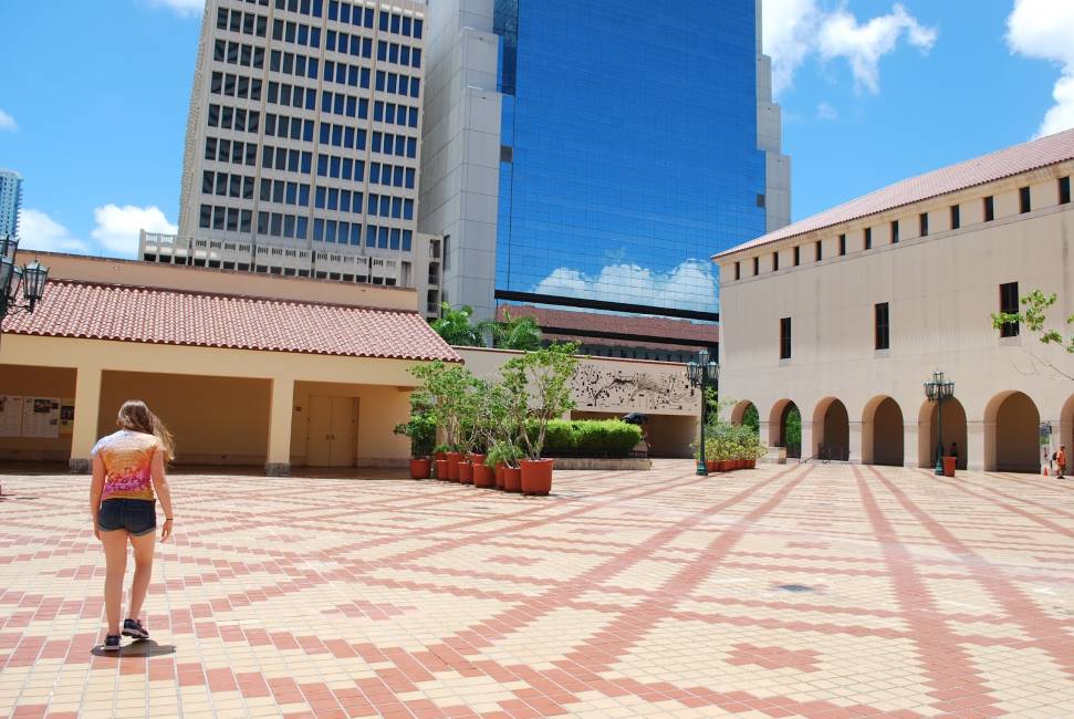 Miami_HistoryMiami_Museum_1