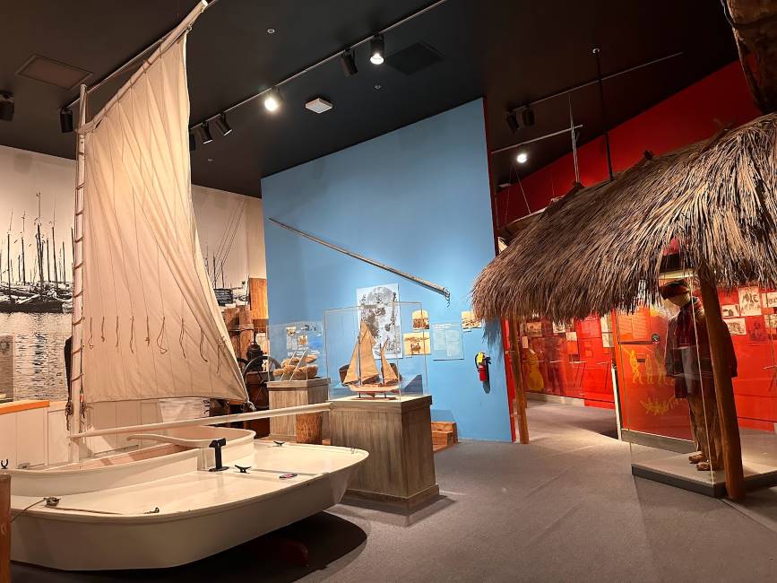Miami_HistoryMiami_Museum_2