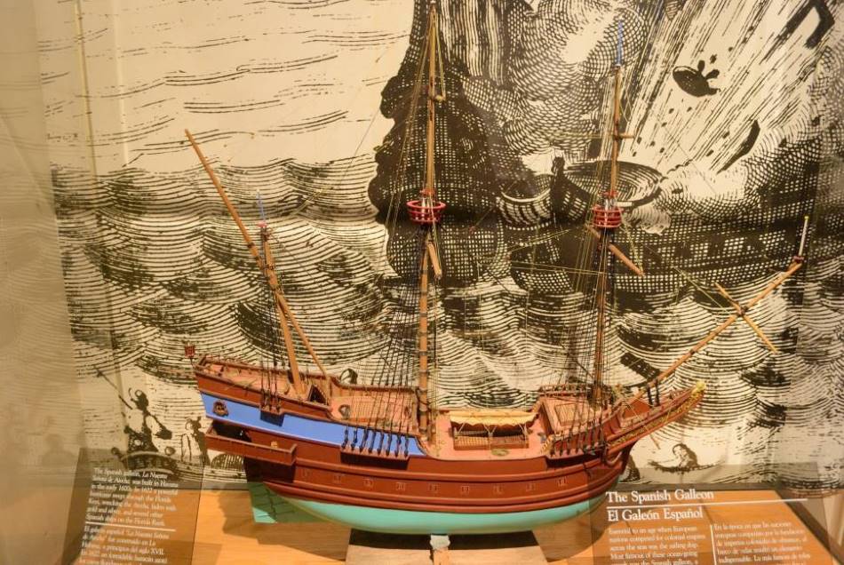 Miami_HistoryMiami_Museum_6