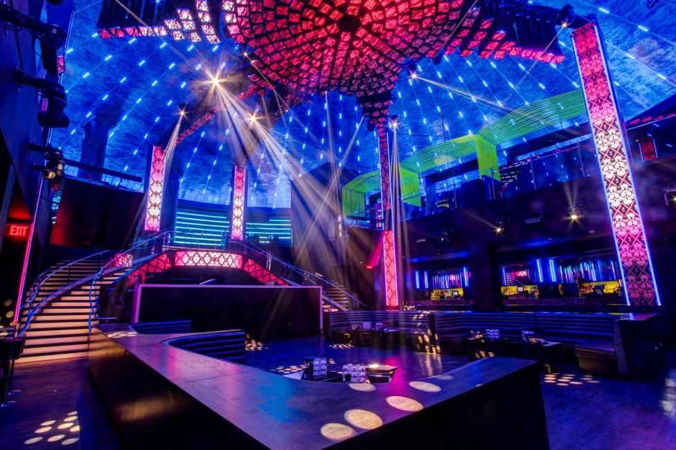 Miami_LIV_Nightclub_Miami_1
