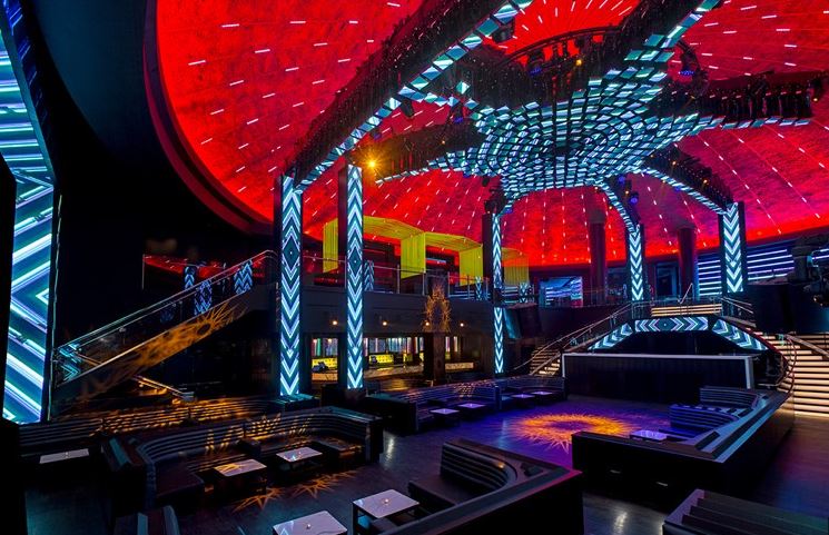 Miami_LIV_Nightclub_Miami_2